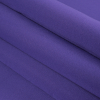 1.5mm Purple Solid Stretch Neoprene - Folded | Mood Fabrics