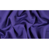 1.5mm Purple Solid Stretch Neoprene - Full | Mood Fabrics