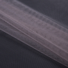 Blush Leonardo Plus Soft Tulle - Folded | Mood Fabrics