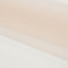 Pale Dogwood Leonardo Soft Nylon Tulle - Folded | Mood Fabrics