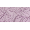 Vaneko Lavender Faux Ultrasuede - Full | Mood Fabrics