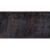 Black and Brown Long Haired Faux Fur - Full | Mood Fabrics