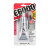 E6000 Industrial Strength Adhesive with Precision Tips - 1.0 fl oz | Mood Fabrics