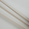 Cream Cotton Twill - Folded | Mood Fabrics
