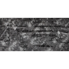 Galaxy Gray Abstract Patterned Velvet - Full | Mood Fabrics