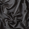 Mercury Luminous Textural Polyester Woven | Mood Fabrics
