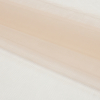 Pale Blush Leonardo Soft Nylon Tulle - Folded | Mood Fabrics