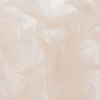 Pale Blush Leonardo Soft Nylon Tulle | Mood Fabrics