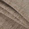 Rattan Polyester Upholstery Chenille - Folded | Mood Fabrics