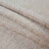 Tussah Polyester Upholstery Chenille - Folded | Mood Fabrics