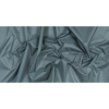 Silver 70 Denier Square Nylon Ripstop - Full | Mood Fabrics