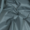 Silver 70 Denier Square Nylon Ripstop | Mood Fabrics