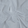 White 70 Denier Square Nylon Ripstop | Mood Fabrics
