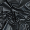 Charcoal 70 Denier Square Nylon Ripstop | Mood Fabrics