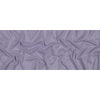Purple and White Checkered Luxury Cotton Shirting - Full | Mood Fabrics