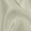 Mora Sweet Corn Polyester Twill Mikado - Detail | Mood Fabrics