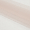 Light Petal Pink Leonardo Soft Nylon Tulle - Folded | Mood Fabrics