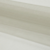 Drizzle Leonardo Soft Nylon Tulle - Folded | Mood Fabrics