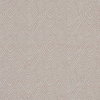 Blush Diamond Patterned Upholstery Chenille | Mood Fabrics
