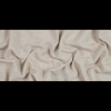 Natural American Made Polyester Canvas - Full | Mood Fabrics