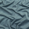 Riviera Creamy Polyester Velvet | Mood Fabrics