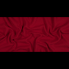 Red Molten No Pill Polyester Fleece - Full | Mood Fabrics