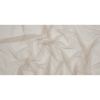 Leonardo Putty Soft Nylon Tulle - Full | Mood Fabrics