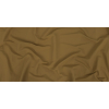 Carothers 4oz. Antelope 4-Ply Water Repellent Nylon Taslan - Full | Mood Fabrics