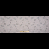 Rose Gold and Pale Blue Luxury Floral Metallic Brocade - Full | Mood Fabrics