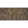 Haze Upholstery Tweed - Full | Mood Fabrics