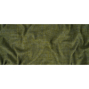 Spa Upholstery Tweed - Full | Mood Fabrics