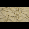 Acid Upholstery Tweed - Full | Mood Fabrics