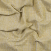 Acid Upholstery Tweed | Mood Fabrics