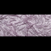 Mood Exclusive Light Pink Tubular Chainmail Fabric - Full | Mood Fabrics