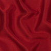 Kestrel Tango Red Novelty Polyester Pique | Mood Fabrics