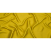 Kestrel Gamboge Novelty Polyester Pique - Full | Mood Fabrics