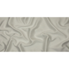 Kestrel White Novelty Polyester Pique - Full | Mood Fabrics
