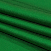 Kestrel Emerald Novelty Polyester Pique - Folded | Mood Fabrics