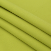 Apple Green Water Repellent Canvas - Folded | Mood Fabrics