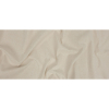 Crypton Sunday Eggshell Brushed Polyester Canvas - Full | Mood Fabrics