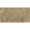 Mustard and Gray Off Kilter Plaid Polyester and Cotton Upholstery Jacquard - Full | Mood Fabrics