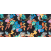Mood Exclusive Horticultural Hallucination Cotton Shirting - Full | Mood Fabrics