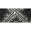 Mood Exclusive Black Tie Butterfly Rayon Jacquard - Full | Mood Fabrics