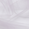 Leonardo Lilac Mist Soft Nylon Tulle - Detail | Mood Fabrics