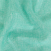 Minerva Heathered Cascade Lightweight Linen Chambray | Mood Fabrics