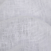 Minerva Natural Lightweight Linen Chambray - Detail | Mood Fabrics
