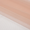 Dusty Pink Leonardo Soft Nylon Tulle - Folded | Mood Fabrics