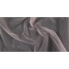 Rhiannon Pinkesque Stiff Polyester Organdy - Full | Mood Fabrics