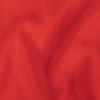 Grasmere Red Medium Weight Linen Woven | Mood Fabrics