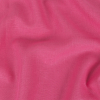 Grasmere Pink Medium Weight Linen Woven | Mood Fabrics